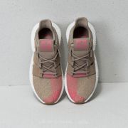 Adidas prophere khaki discount pink