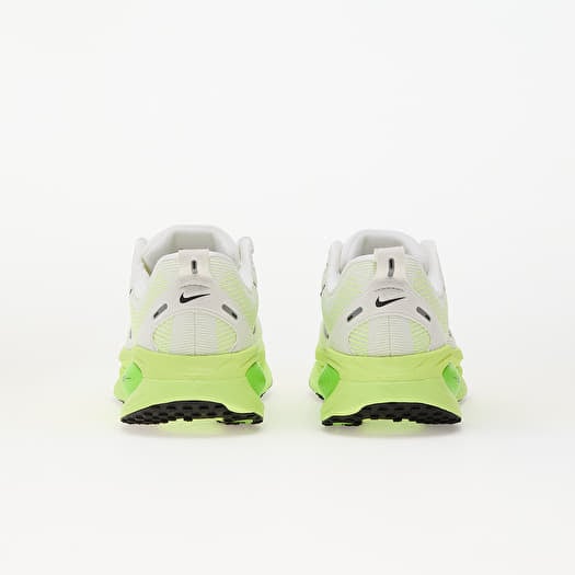 Sneakers Nike 27c Verde Air 270 Verde Militar New Arrivals