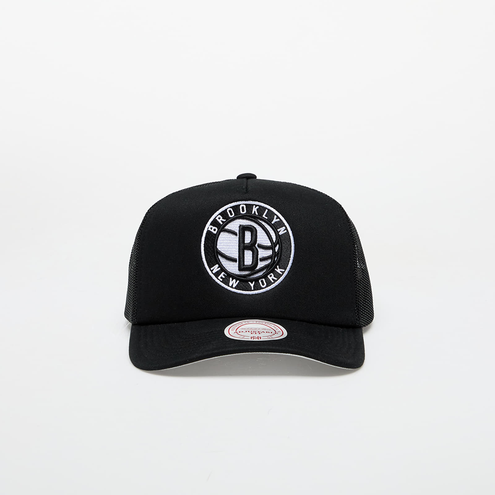 Product Img