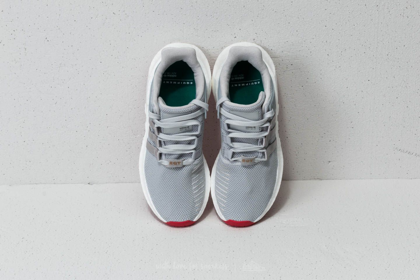 Adidas eqt support outlet adv 351