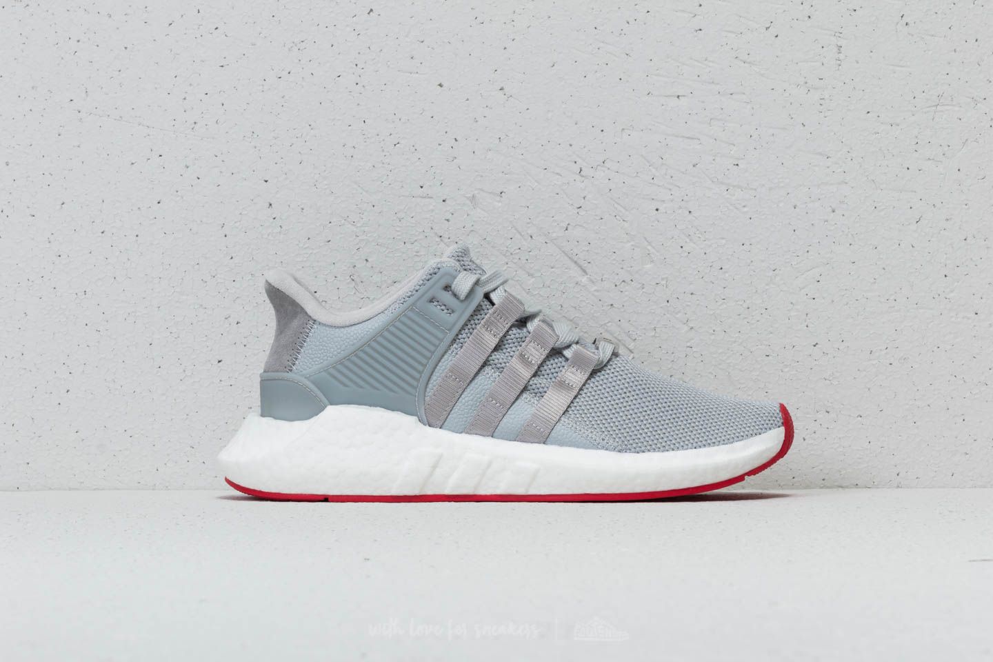 Adidas eqt support adv 351 top