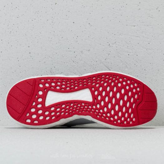 Adidas eqt support 93/17 sole discount