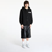 Thrasher Skate Mag Pullover Hoodie - Heather Grey