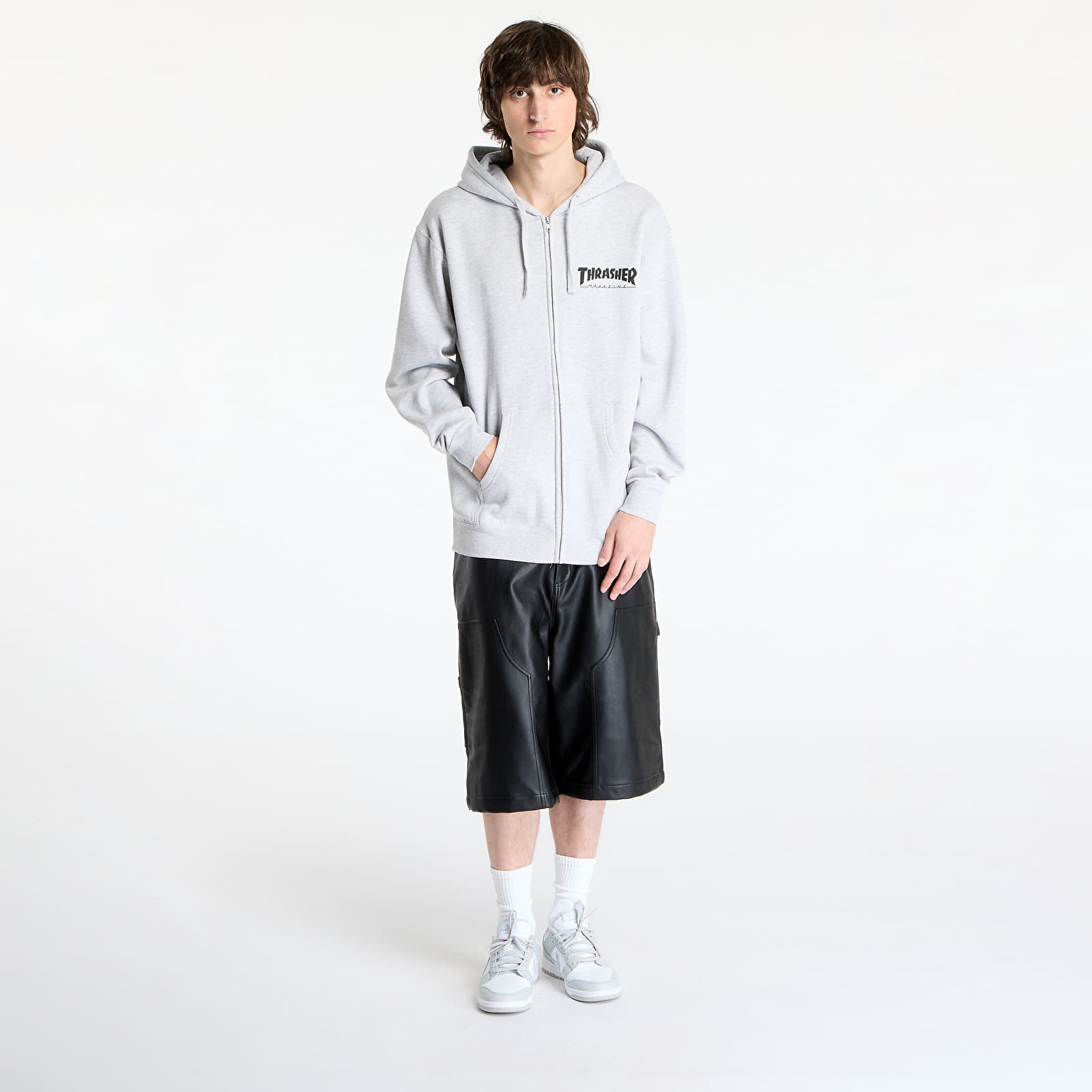 outfit