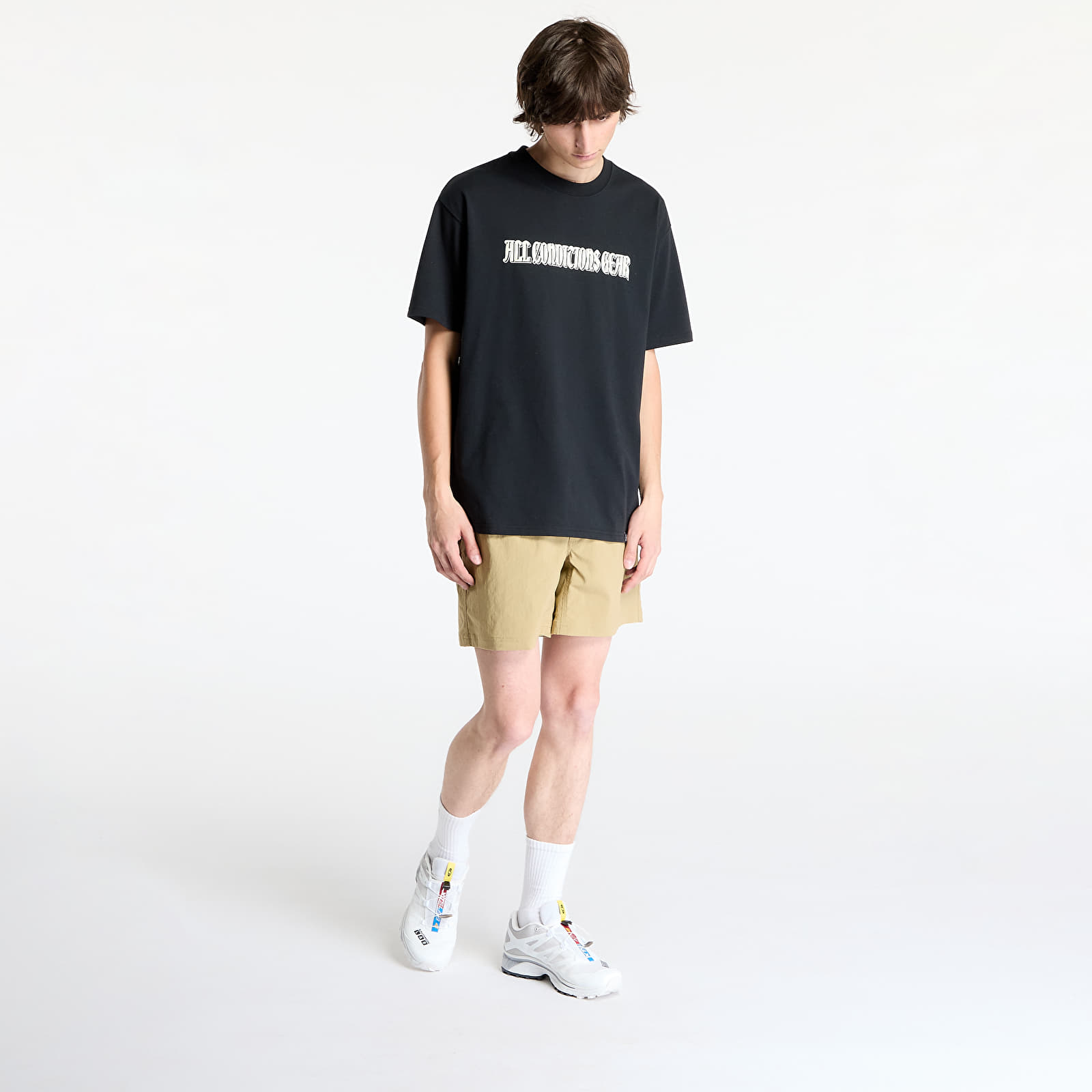 outfit