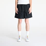Nike Tech Men's Woven Cargo Shorts Black/ Black