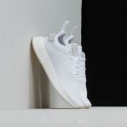 adidas NMD R2