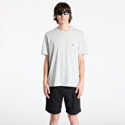 C.P. Company Short Sleeve T-Shirt Grey
