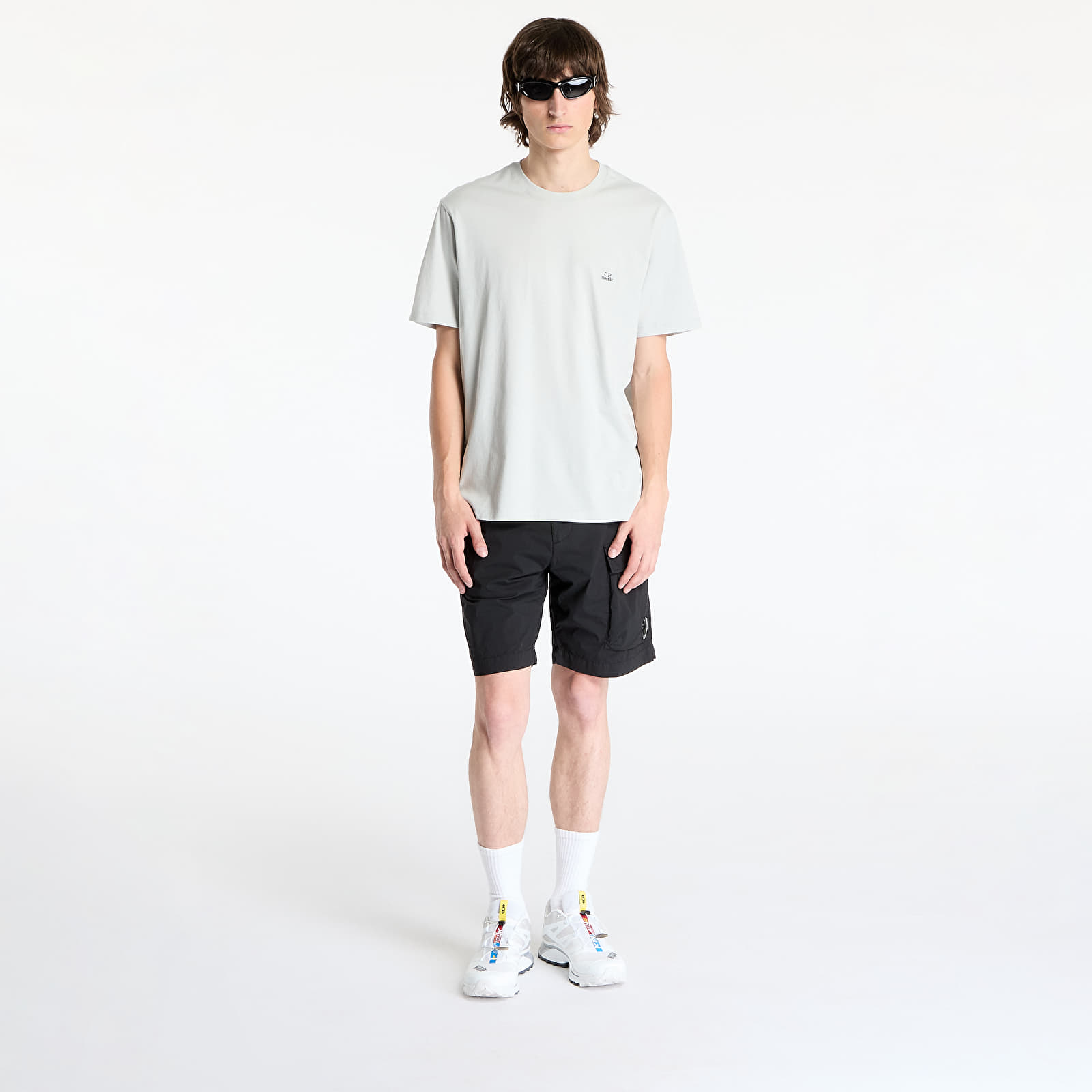 outfit