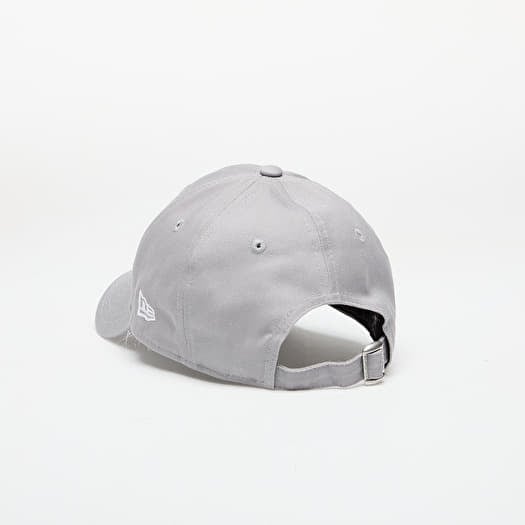 Caps New Era Youth 9Forty MLB League New York Yankees Cap