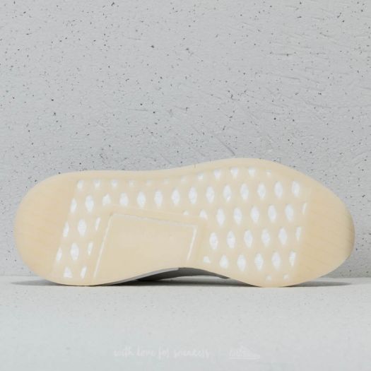 adidas gazelle silver green womens Mens Adidas NMD_R2 NMD R2 - BB6196