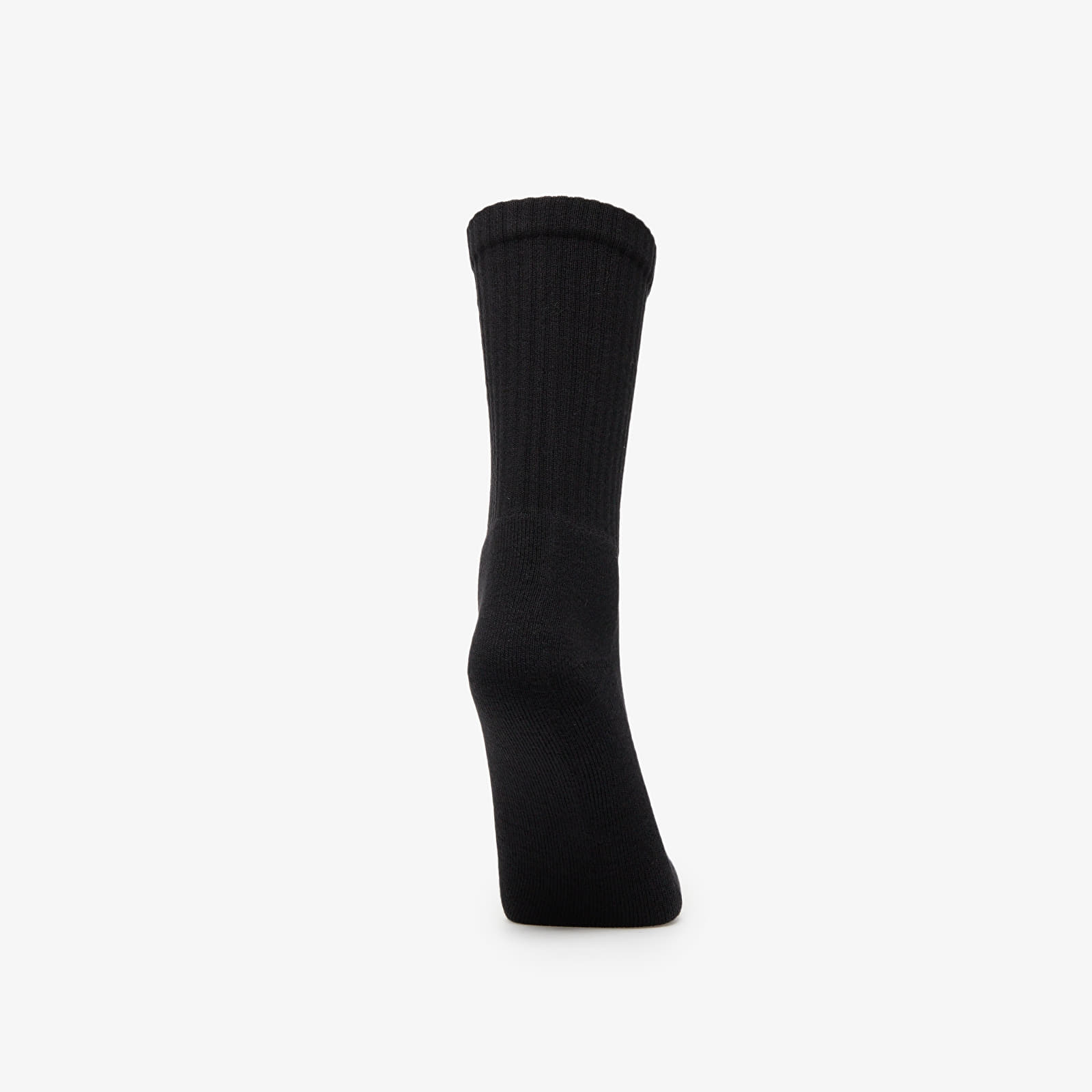 Calcetines Carhartt WIP Chase Socks Black/ Gold