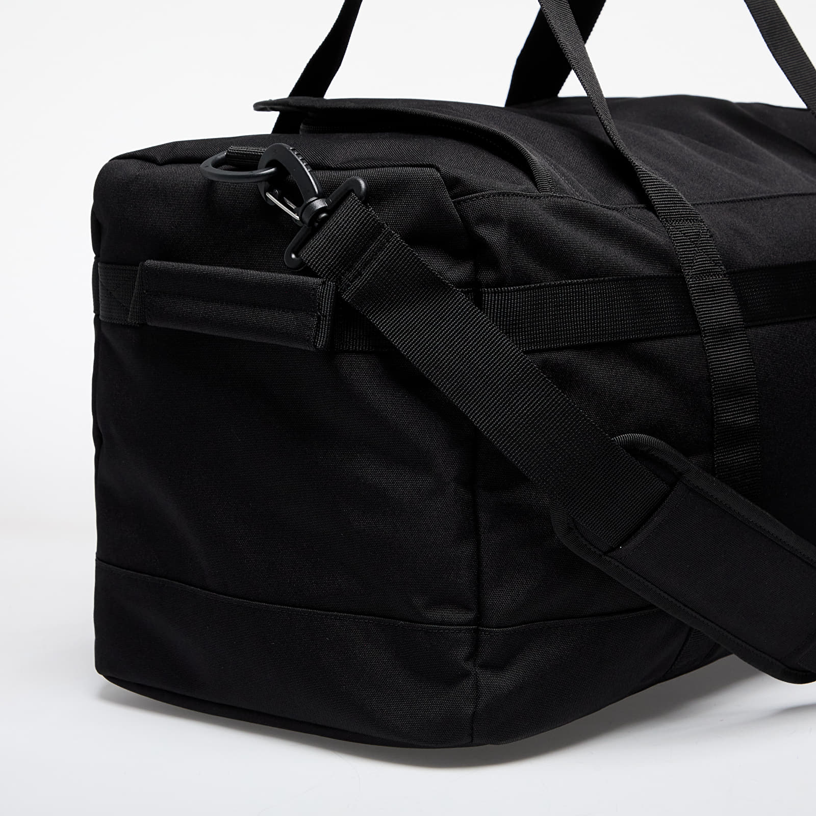 Duffle bag Carhartt WIP Jack Duffle Bag Black 