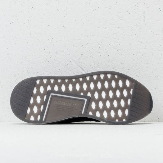 Men's shoes adidas NMD_R2 Core Black/ Core Black/ Core Black (CQ2402) |  Footshop
