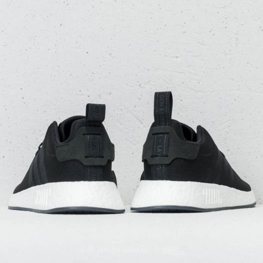 adidas NMD R2