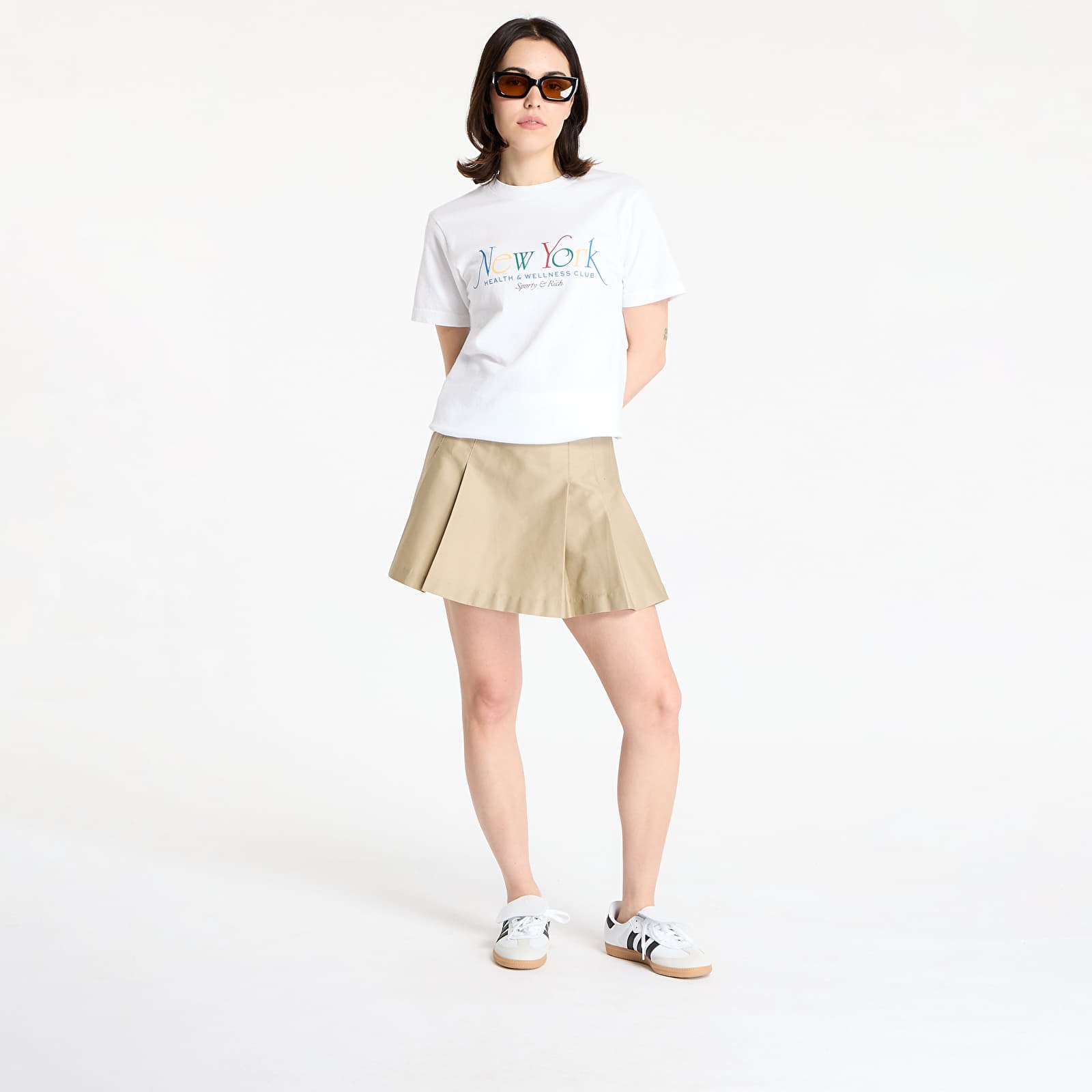 outfit