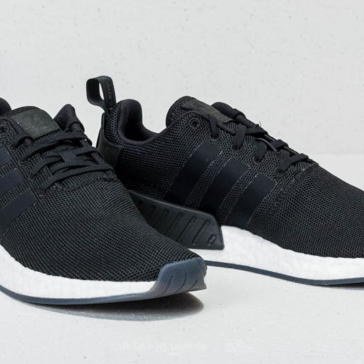 adidas gazelle silver green womens adidas Nmd R2 PK White 8.5 main image 0