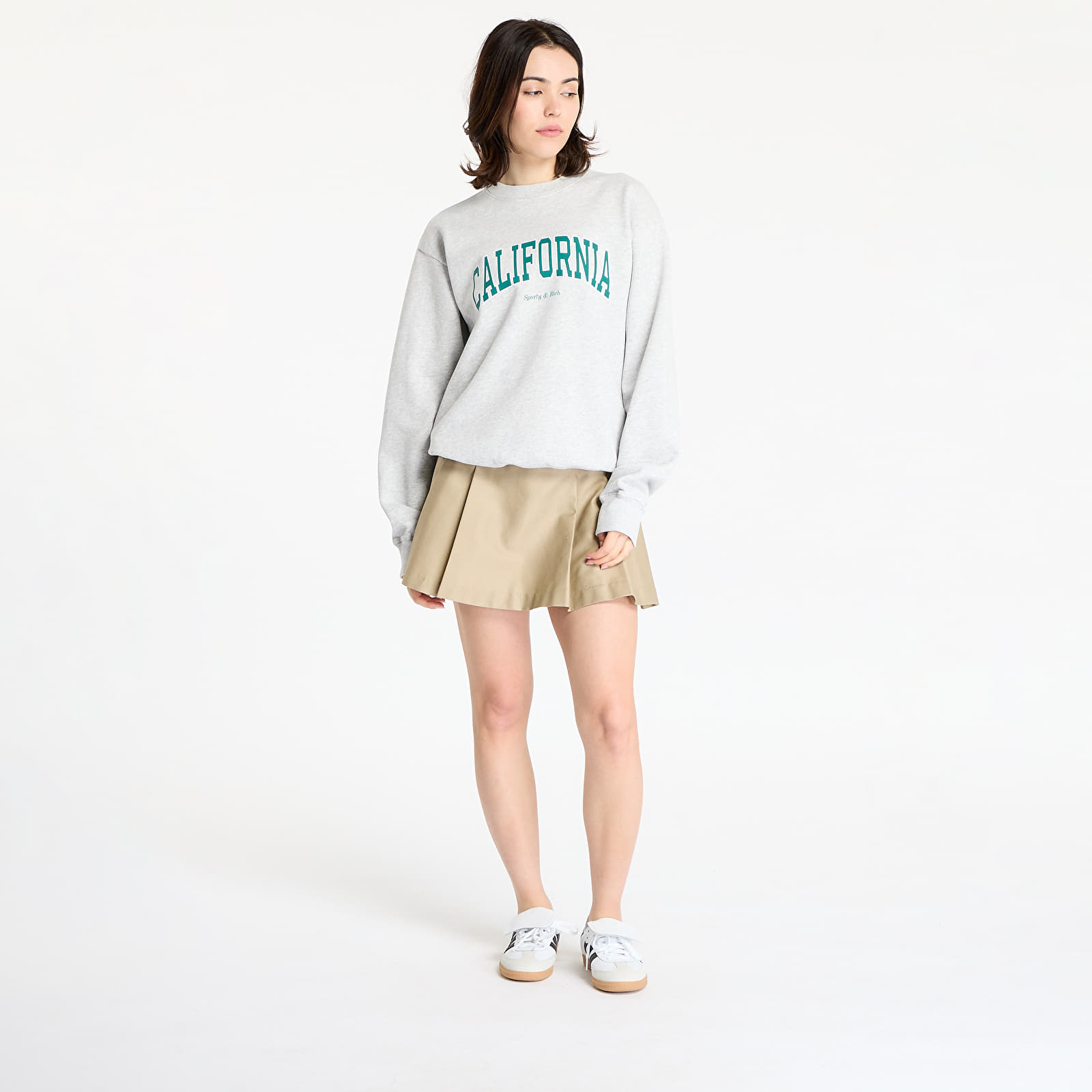 outfit