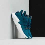 Adidas prophere teal hotsell