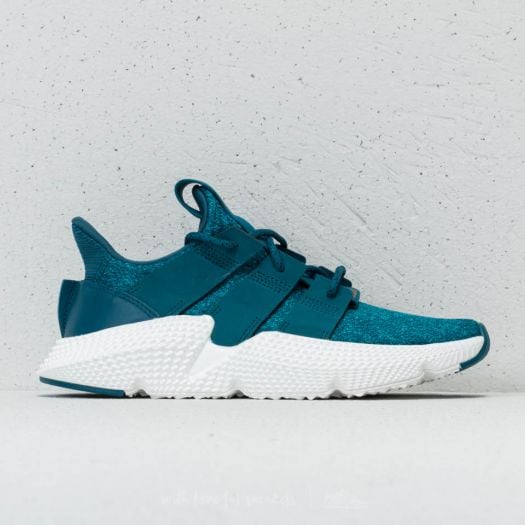 Adidas originals prophere damen top