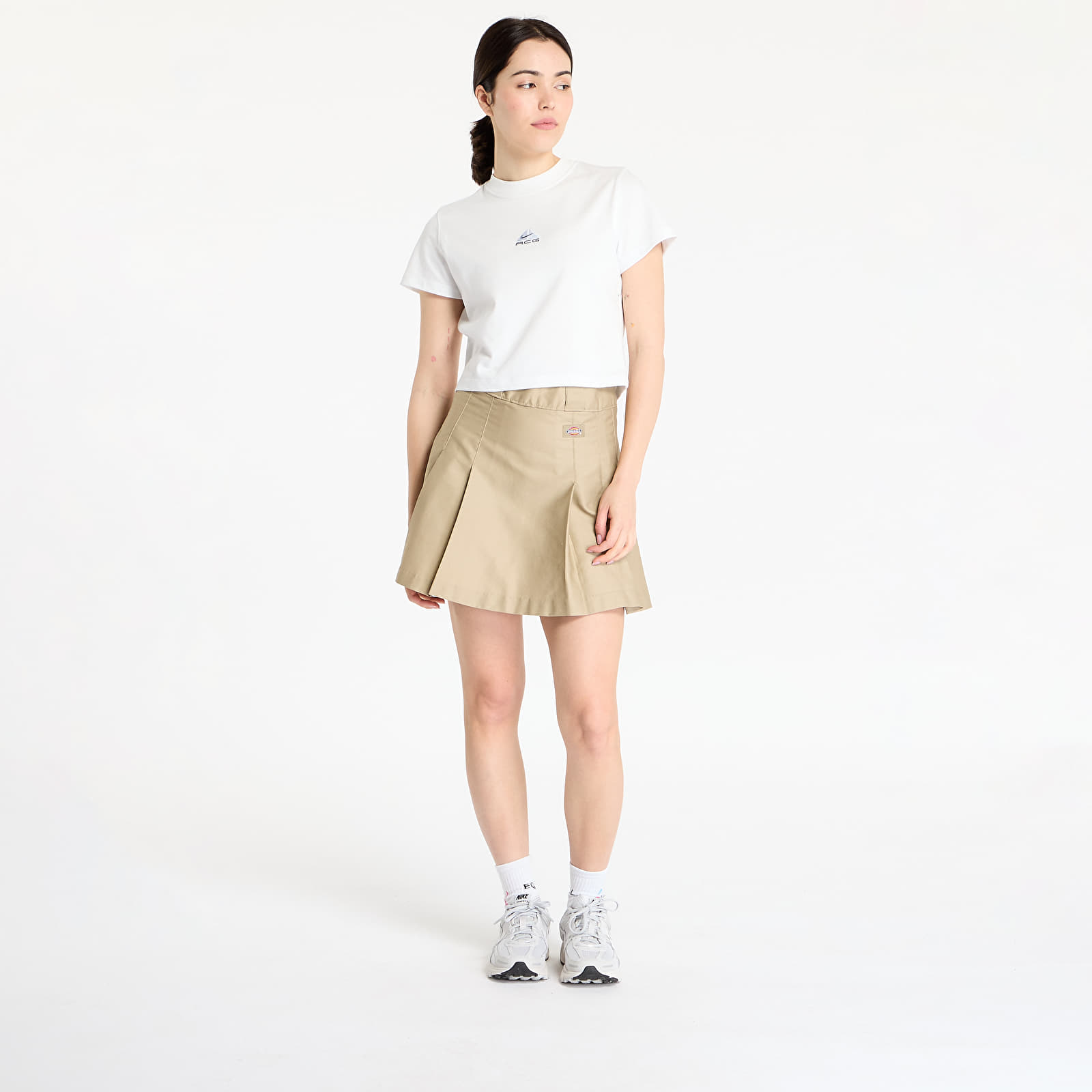 outfit