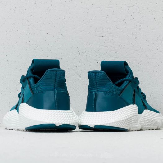 Women s shoes adidas Prophere W Real Teal Real Teal Ftw White Footshop