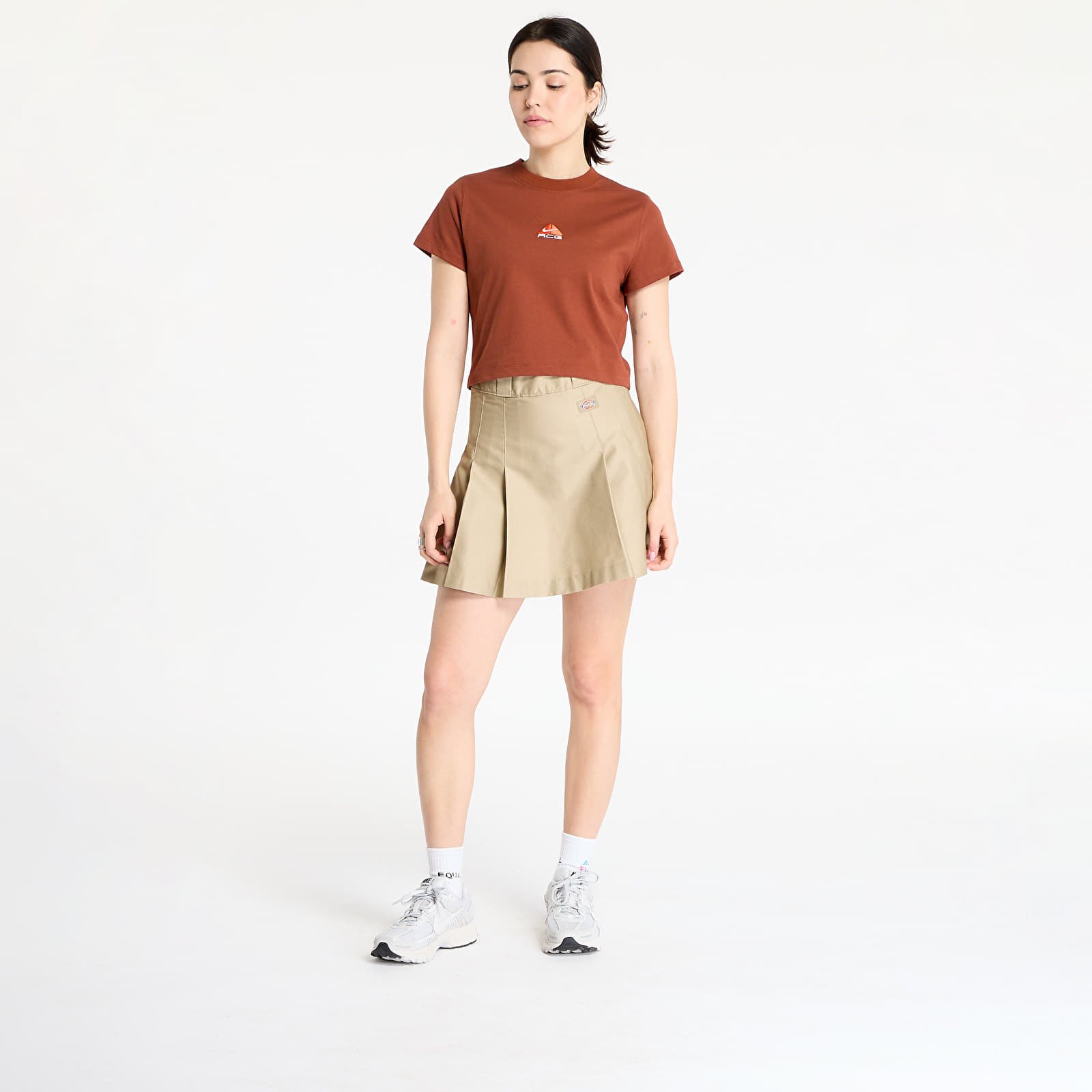 outfit