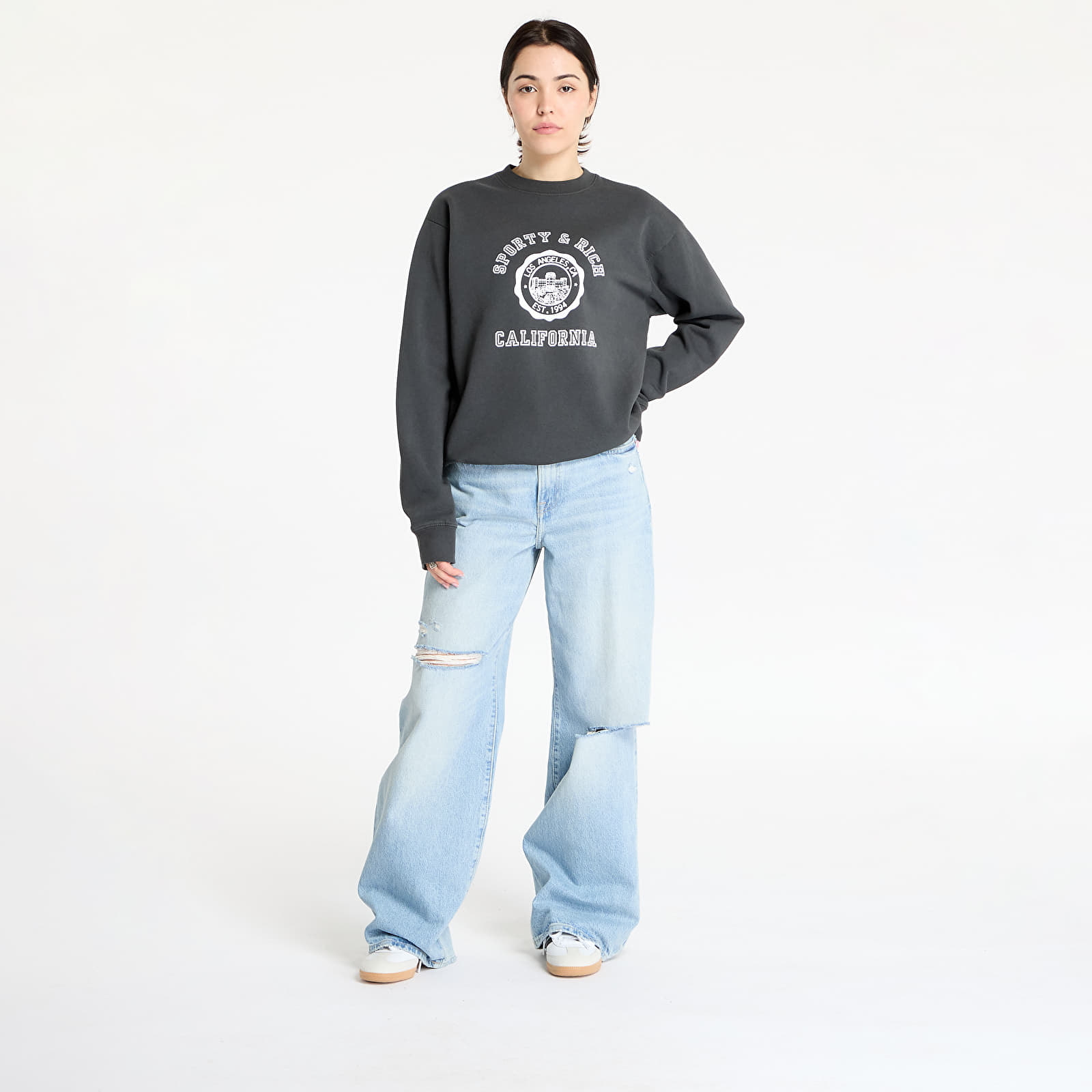 outfit