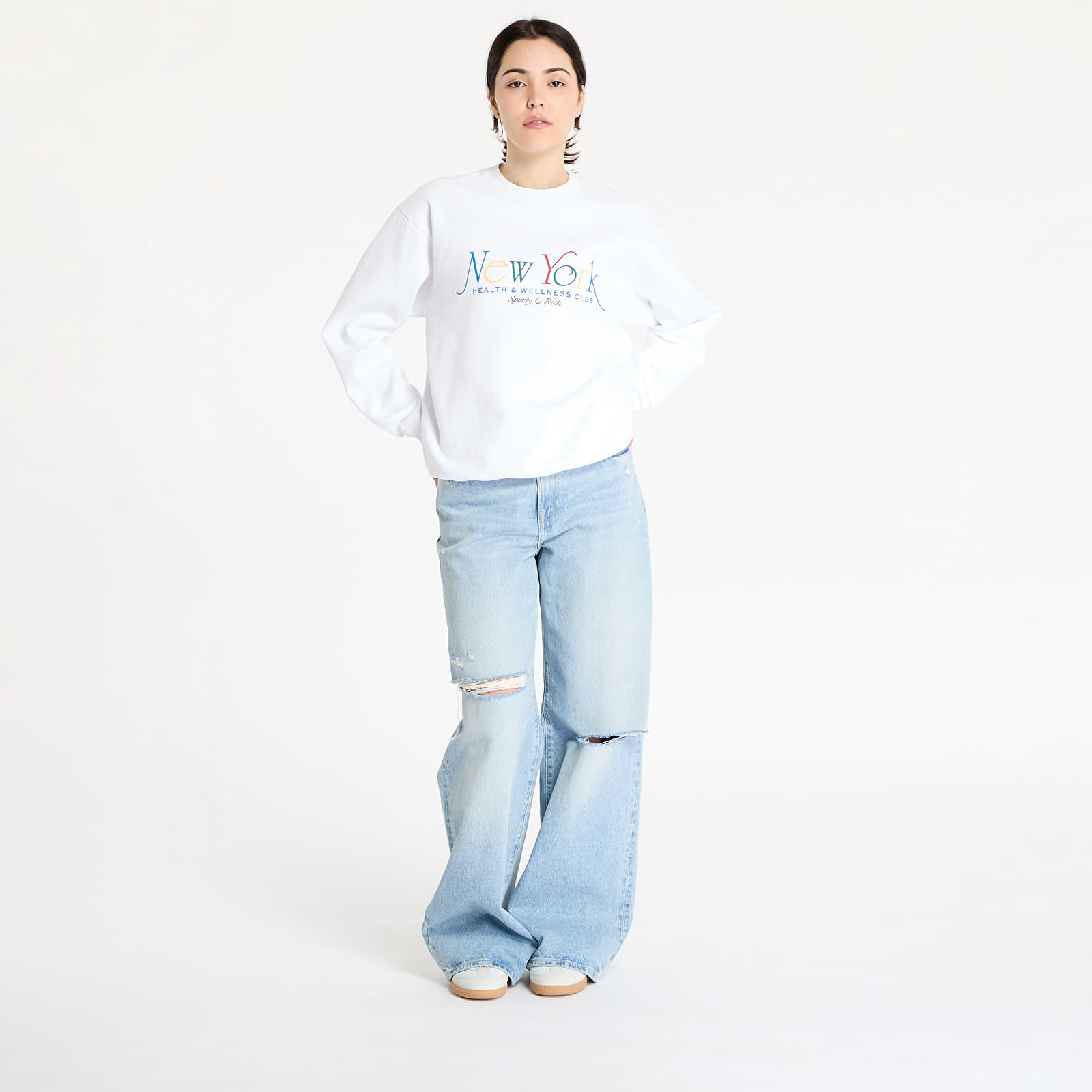 outfit