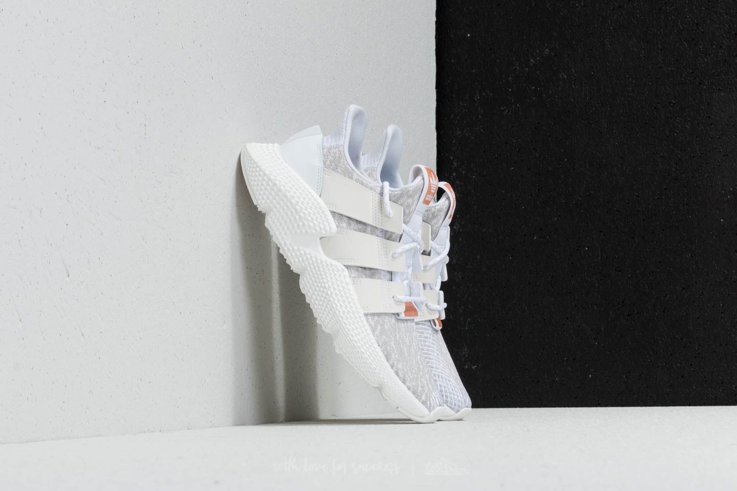 Prophere womens adidas best sale