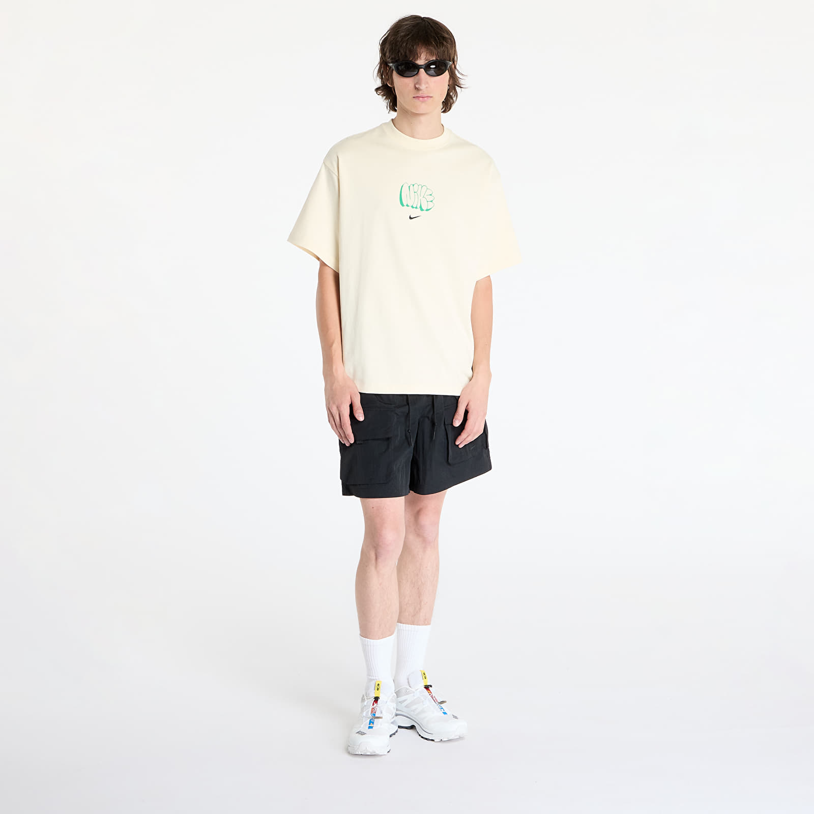 outfit