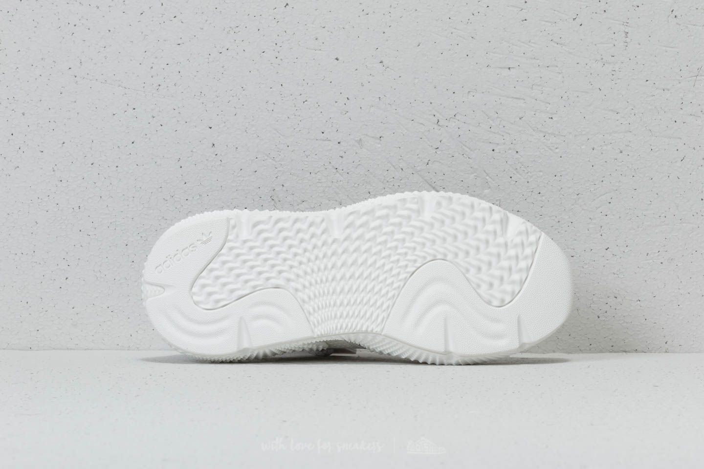 Dámské tenisky a boty adidas Prophere W Ftw White/ Ftw White/ Supplier Colour
