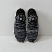 Adidas tennis hu oreo hot sale