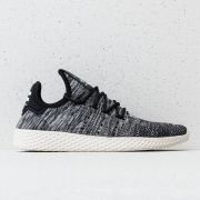 Adidas pharrell deals williams hu oreo