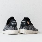 Tennis hu oreo new arrivals