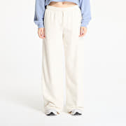 New Balance Coastal Fleece Pant Linen