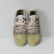 Pharrell williams hu primeknit clearance