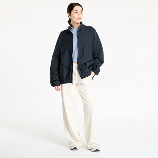 Куртки Nike Sportswear Collection Women's Oversized Windrunner