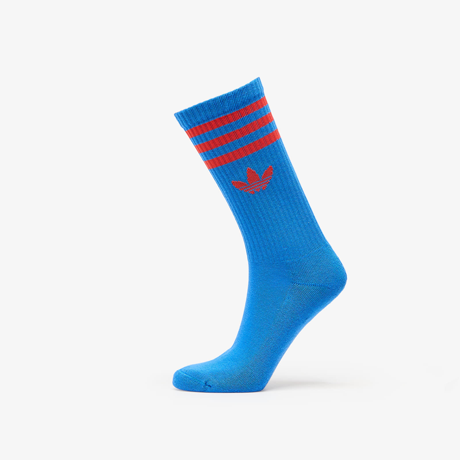 Calcetines adidas x 100 Thieves Socks 3-Pack Black/ Black/ Medium Grey Heather