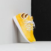 Adidas pharrell top williams amarillas