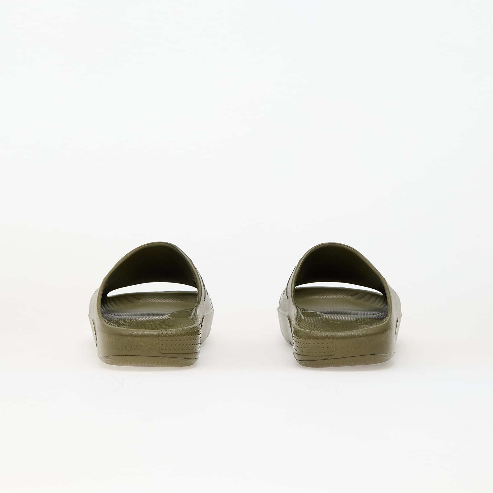 Naiste jalatsid Jordan Post Women's Slides Medium Olive/ Medium Olive
