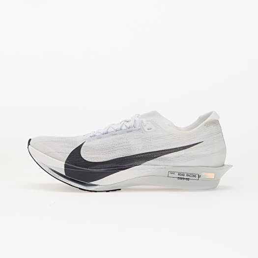 Nike Zoomx Streakfly 2 White/ Gridiron-Obsidian Mist