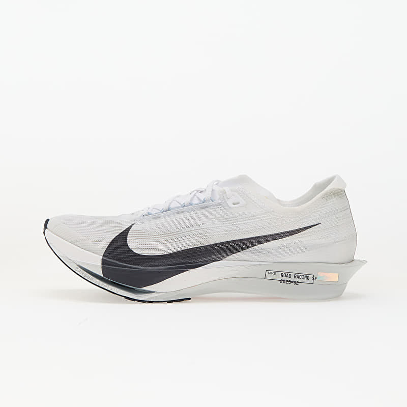 スパイク・シューズ Nike ZoomX Streakfly 2 Nike Zoomx Streakfly 2 White/ Gridiron-Obsidian Mist | Footshop