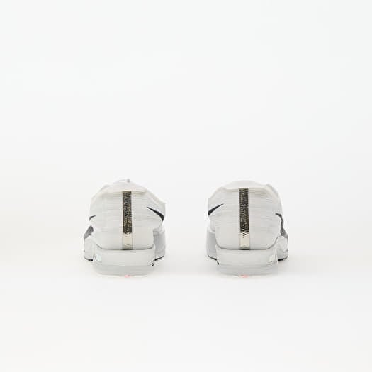 Nike Zoomx Streakfly 2 White/ Gridiron-Obsidian Mist | Footshop