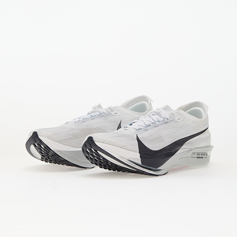 Nike Zoomx Streakfly 2 White/ Gridiron-Obsidian Mist | Footshop
