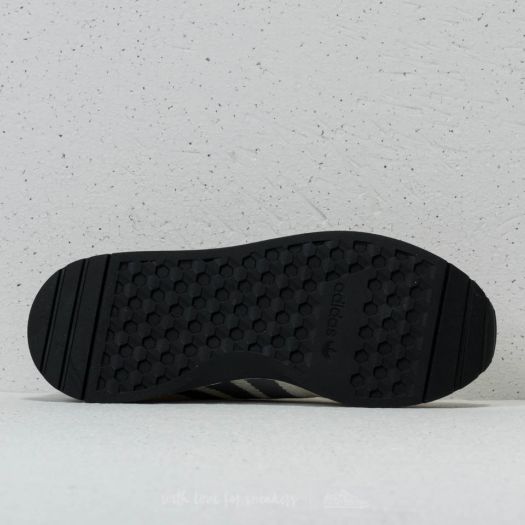 Chaussures et baskets homme adidas N 5923 Off White Grey Three
