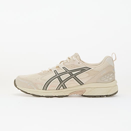 Asics Gel-Nunobiki Cream/ Mineral Beige