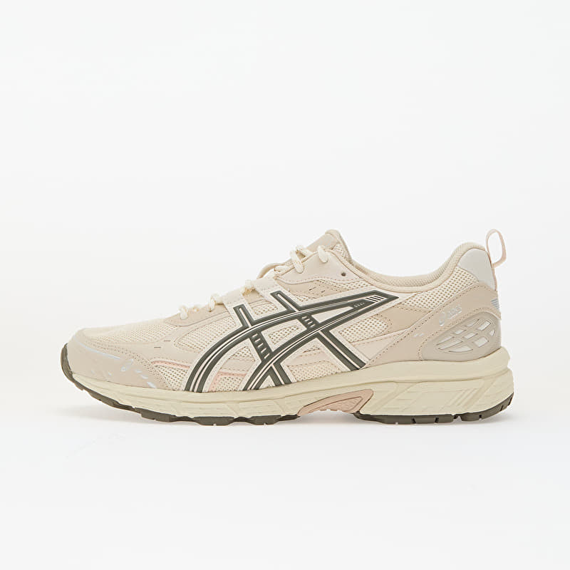 Asics Gel-Nunobiki Cream/ Mineral Beige