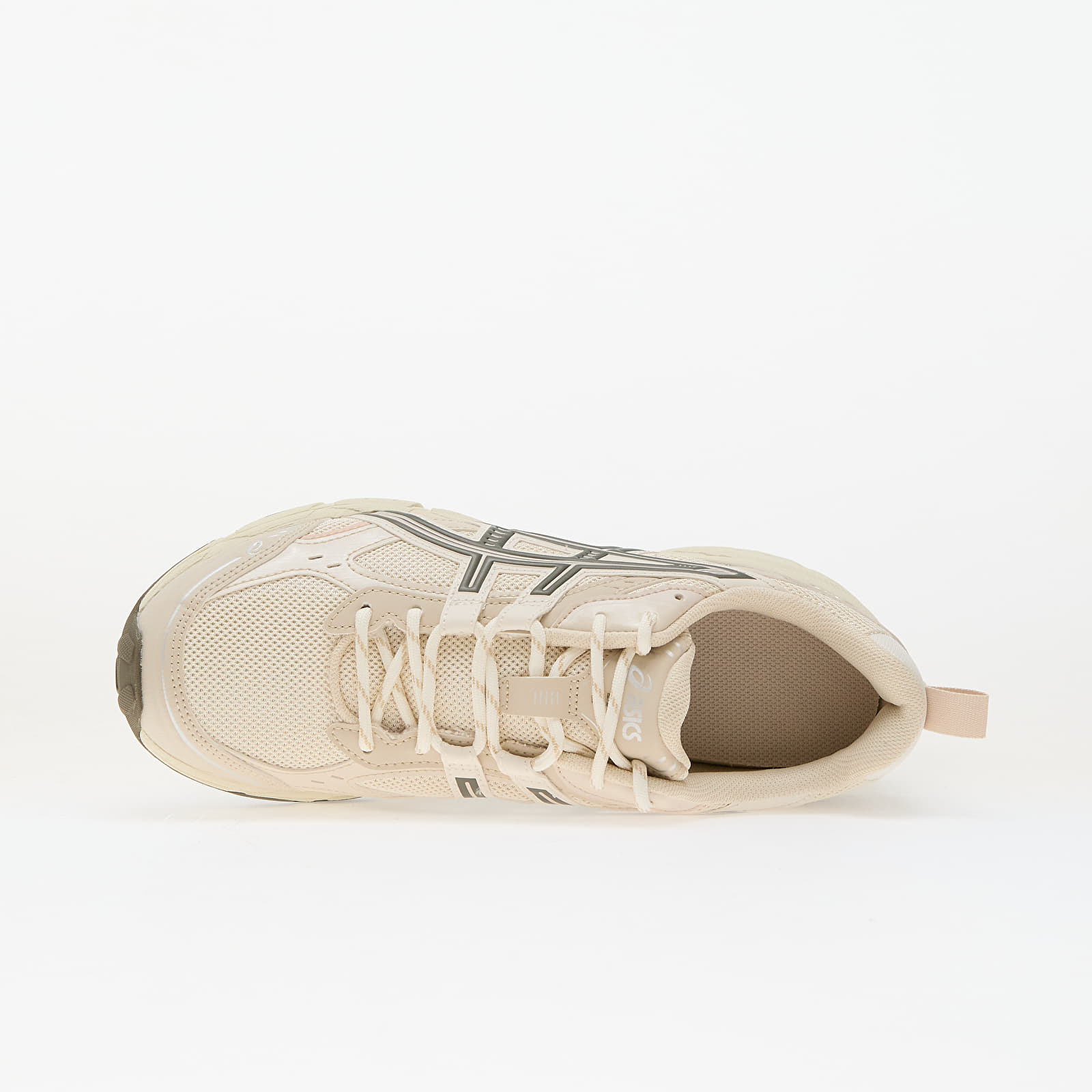 Чоловіче взуття Asics Gel-Nunobiki Cream/ Mineral Beige