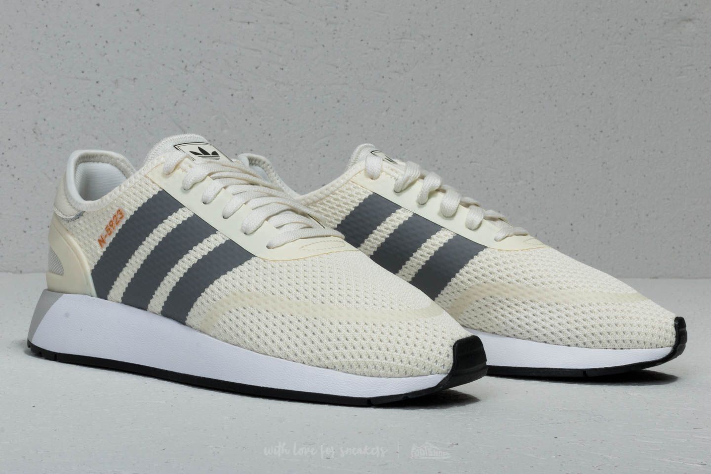 Adidas db0958 discount